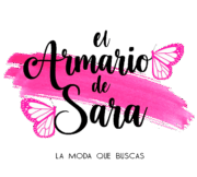 El armario de Sara